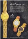 Rolex 1989 2.jpg